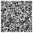 QR code with Balloon Salloon contacts