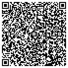 QR code with Mc Anany Van Cleave & Phillips contacts