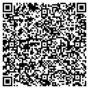 QR code with Ergonomic Concepts contacts