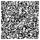 QR code with Bates Turner Intermediaries contacts