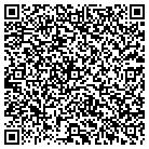 QR code with All Makes & Models Auto Repair contacts