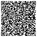 QR code with Hair Color Xperts contacts