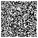 QR code with Ramblin Rose Ranch contacts