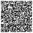 QR code with Excel Personnel It Service contacts