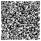 QR code with Lincoln County Commissioners contacts