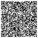 QR code with Budke Home Improvements contacts