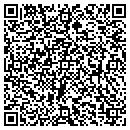 QR code with Tyler Properties LLC contacts