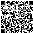 QR code with Arsi contacts