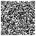 QR code with Wood Interiors By Fogleman contacts