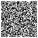 QR code with Hess Oil Company contacts