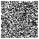 QR code with Union Street Dance Station contacts