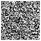 QR code with Suncraft Construction LLC contacts