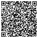 QR code with Profile contacts