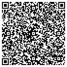 QR code with Hazelton Main Post Office contacts