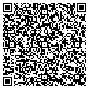 QR code with Bratt's Sewer & Drain contacts