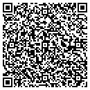 QR code with Bay Bay Home Fashion contacts