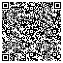 QR code with Concept's Customs contacts
