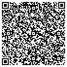 QR code with Paragon Appraisal Service contacts