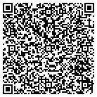 QR code with Miller & Assoc Custom Shutters contacts