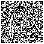 QR code with Newton Psycological Service Center contacts