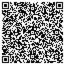QR code with Jade Computing contacts