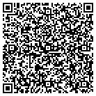 QR code with APS Security & Comms Inc contacts