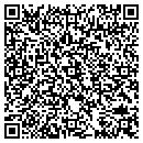 QR code with Sloss Systems contacts