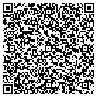 QR code with Midwest Business Machines contacts