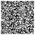 QR code with Roper Plumbing & Mechanical contacts