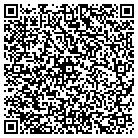 QR code with Kansas Multi-Media Inc contacts