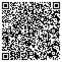 QR code with Smart Space contacts