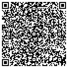 QR code with Perfection Structural contacts