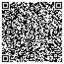 QR code with Kelly R & Rita Stein contacts