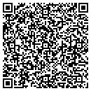 QR code with Ringneck Ranch Inc contacts