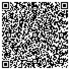 QR code with Consultant Field Engineering contacts