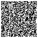 QR code with Gymboree Of Mesa contacts