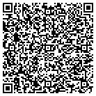QR code with Dave Lindblad Cleaning Service contacts