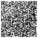 QR code with Strecker Fine Arts contacts