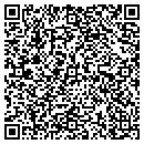QR code with Gerlach Plumbing contacts