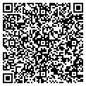 QR code with Autozone contacts