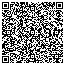 QR code with Sound Miracles Music contacts