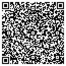 QR code with Custom Highline contacts