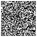 QR code with City of Scottsdale contacts