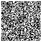 QR code with Wichita County Economic Dev contacts