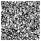 QR code with Chartrand Communications Group contacts