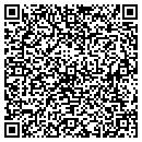 QR code with Auto Trader contacts