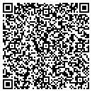QR code with Everbrite Electronics contacts