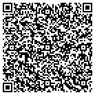 QR code with A F L-C I O Tr-Cnty Lbor Cncil contacts
