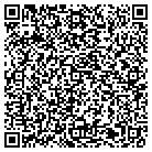 QR code with M & I Wealth Management contacts