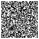QR code with US Post Office contacts
